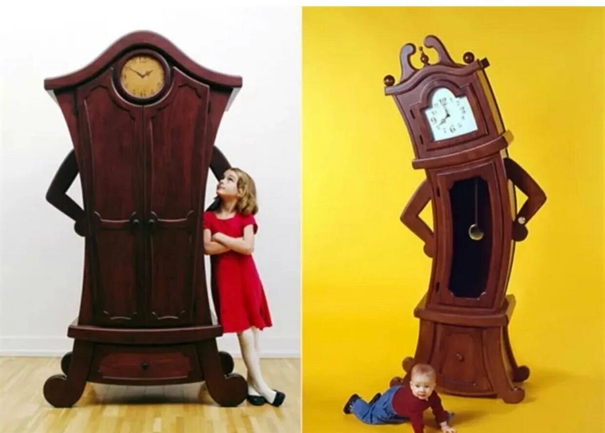 Волшебный шкафчик оживляет игрушки. Мебель из красавица и чудовище. Напольные часы из красавицы и чудовища. Шкаф из красавицы и чудовища. Мебель из мультфильмов.
