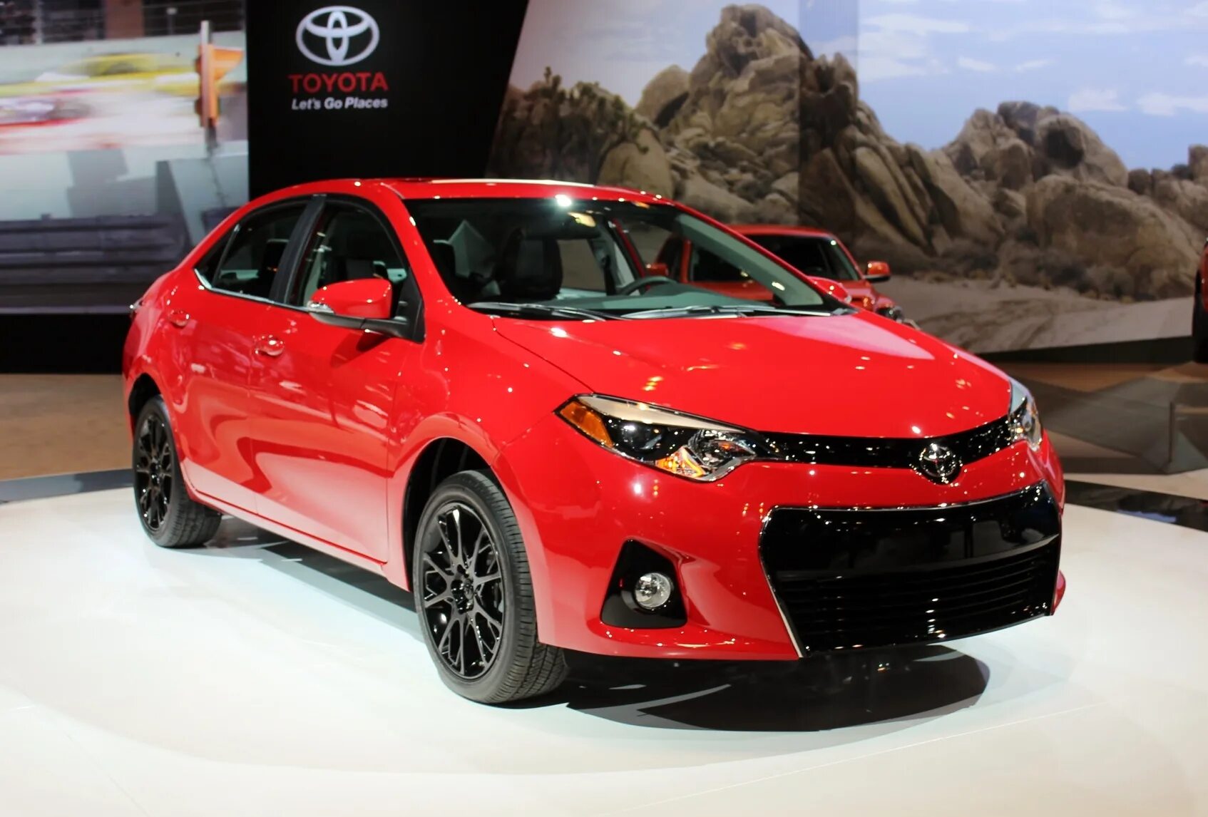 Toyota Corolla 2016. Тойота Королла 2016. Тойота Королла модели 2016. Toyota Corolla 20. Toyota 2017 купить