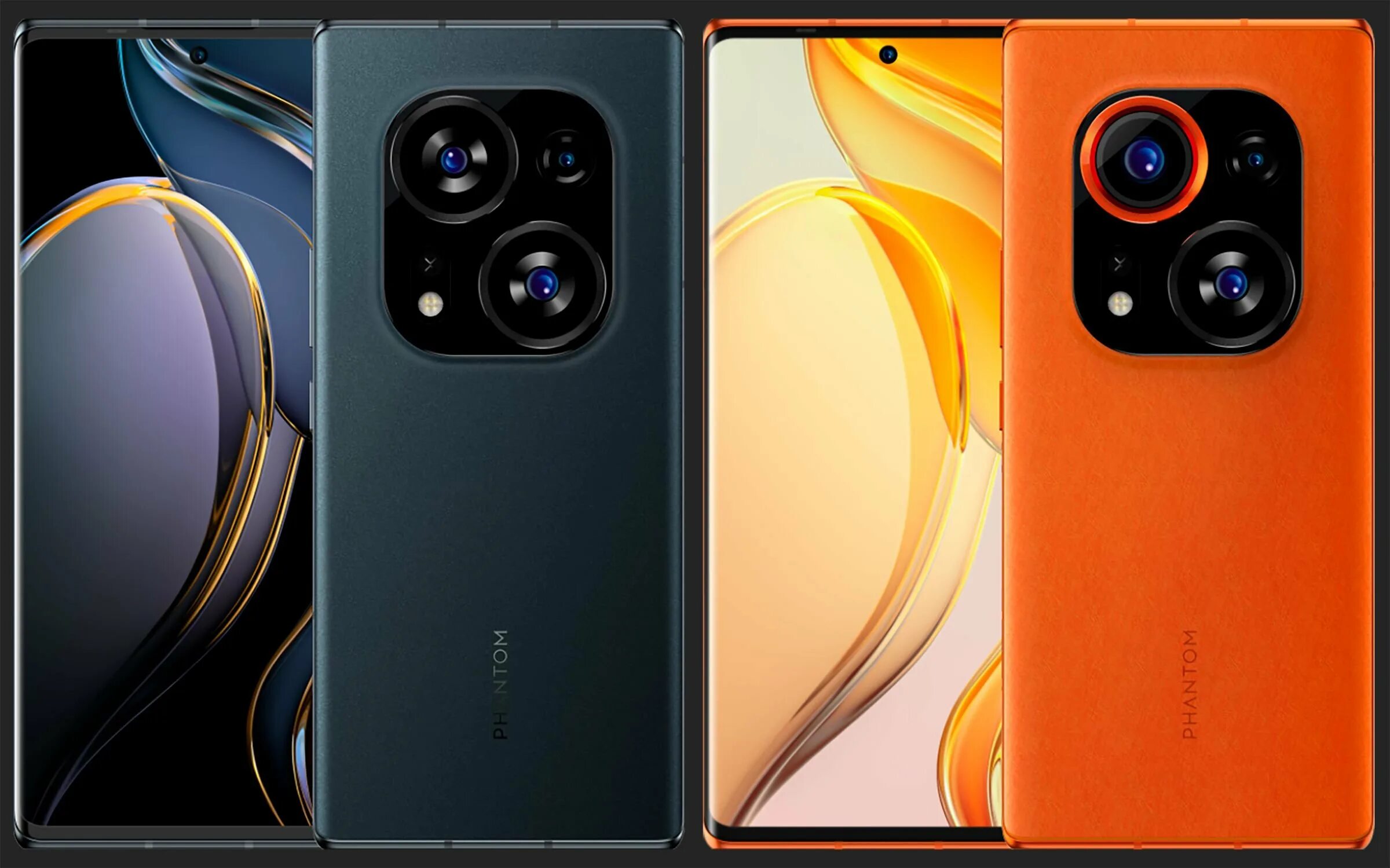 Techno Phantom x2 Pro. Techno Phantom x2 Pro 5g. Смартфон Techno Phantom x2. Tecno Phantom x2 5g. Техно 10 про почему