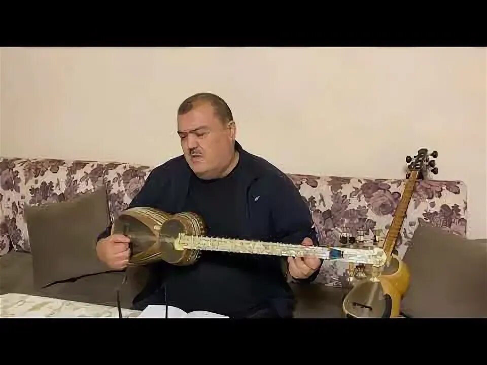 Огабек ва рахматжон суратлари. Raxmatjon qurbonov. Рахматжон курбанов артист. Оккан дарё окмай колмас картинки. Курбонов видео.