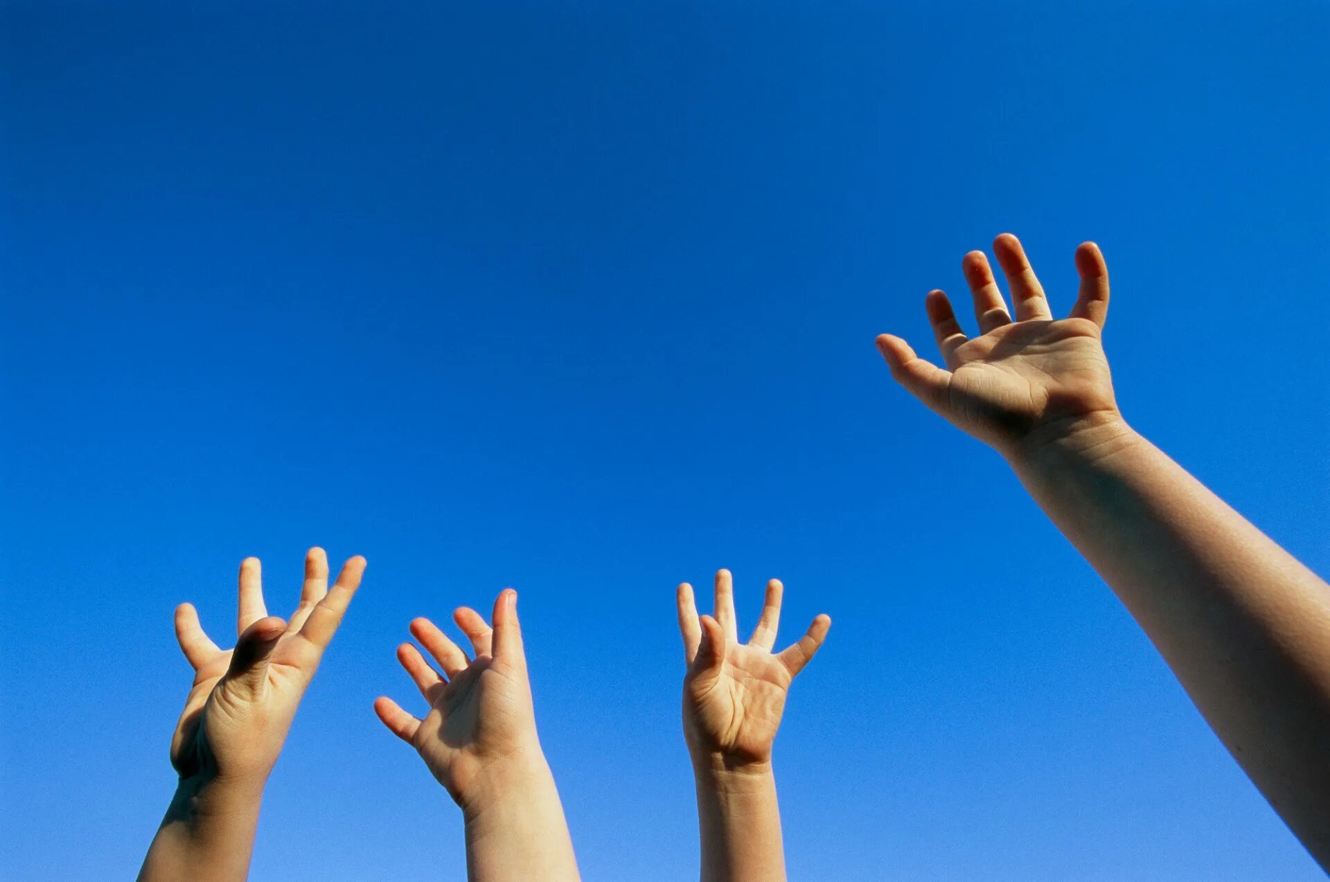 Hand Sky. Reach the Sky hands for Kids. Human hand in Sky. Skye hands. Sky hand