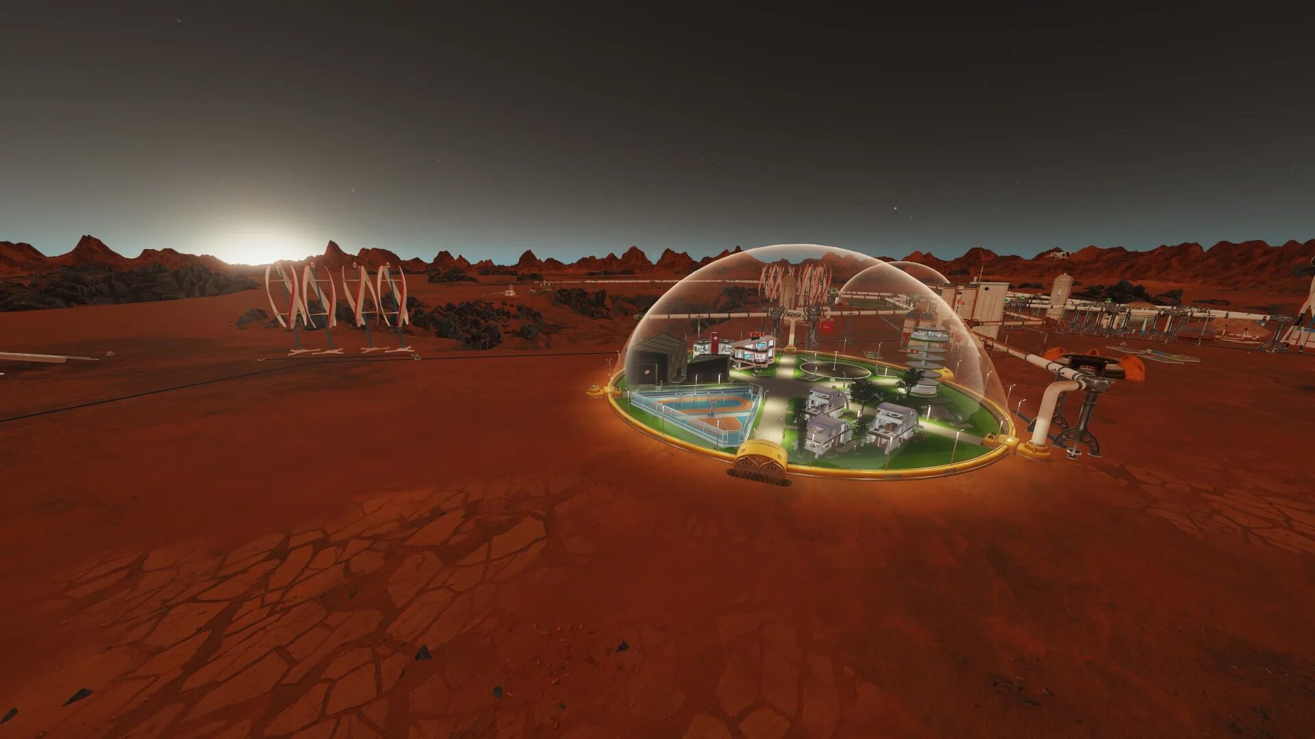 Марс планета колонизация. Высадка на марс. Проект марс 1 колонизация марса. Mars colonization. Mars colonization.