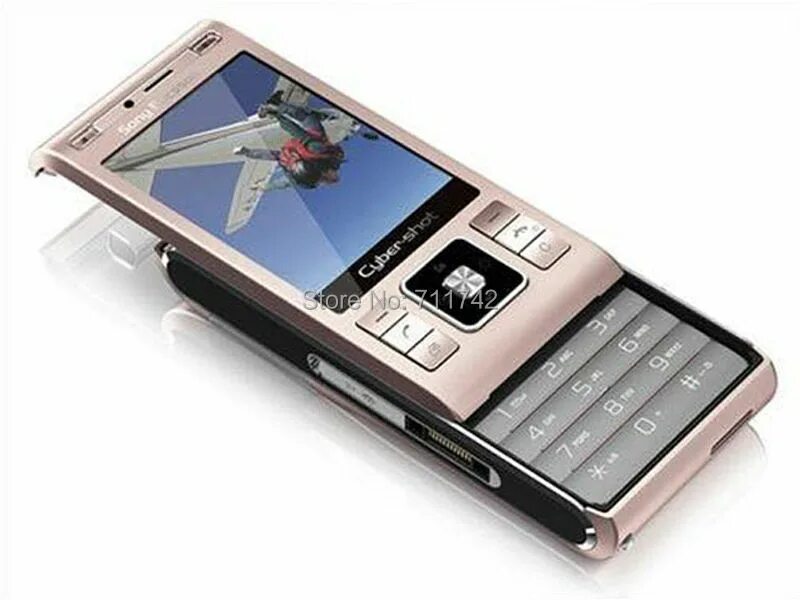 Купить телефон sony ericsson. Sony Ericsson c905. Sony Ericsson Cyber shot c905. Сони Эриксон ц 905. Sony Ericsson c920 Cyber shot.