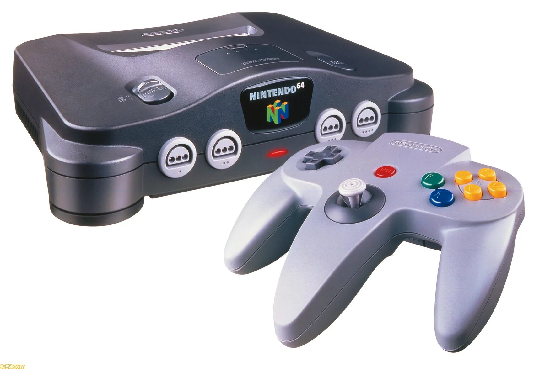 Приставка nintendo 64. Приставка Нинтендо 64. Nintendo 64 игровая консоль. Nintendo Classic Mini Nintendo 64. Nintendo 64 (1996).