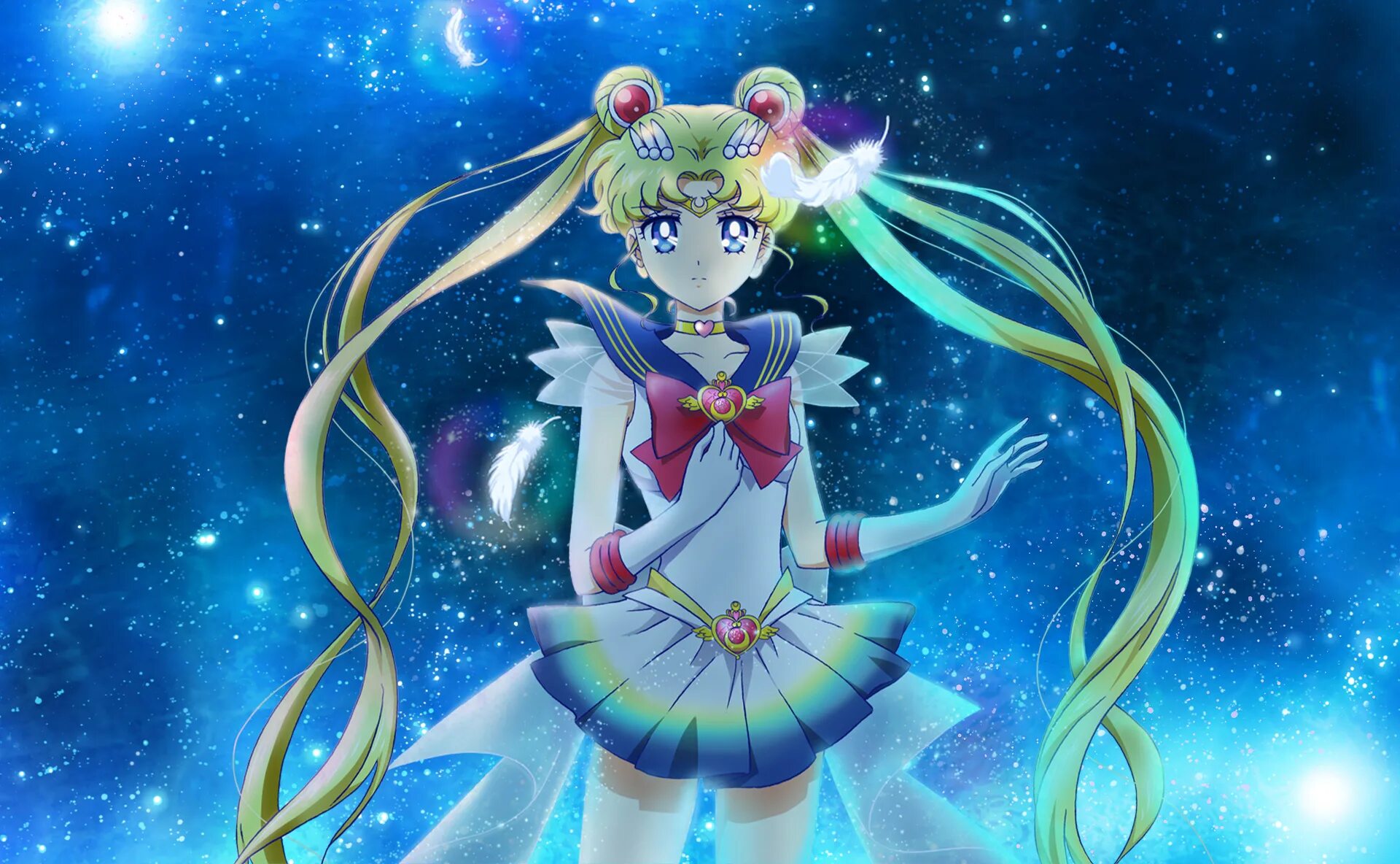 Sailor crystal. Сейлор Сенши. Красавица-воин Вечная Сейлор Мун. Красавица-воин сейлормун: вечность 2021.