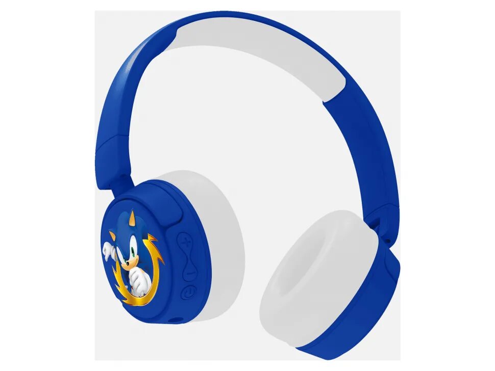 Sonic наушники беспроводные. Sonic Headphones. Наушники Sonic. Наушники ободок беспроводные Соник. Сунто Соник наушники.