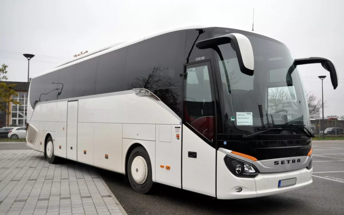 Автобус сетра с 515. Mercedes Benz Setra. Автобус сетра 2022. Туристический автобус сетра.