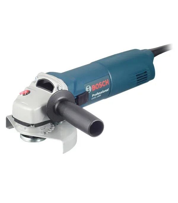 УШМ Bosch GWS 1400. УШМ бош 125. УШМ бош GWS 1000. Угловая шлифмашина Bosch GWS 1000.