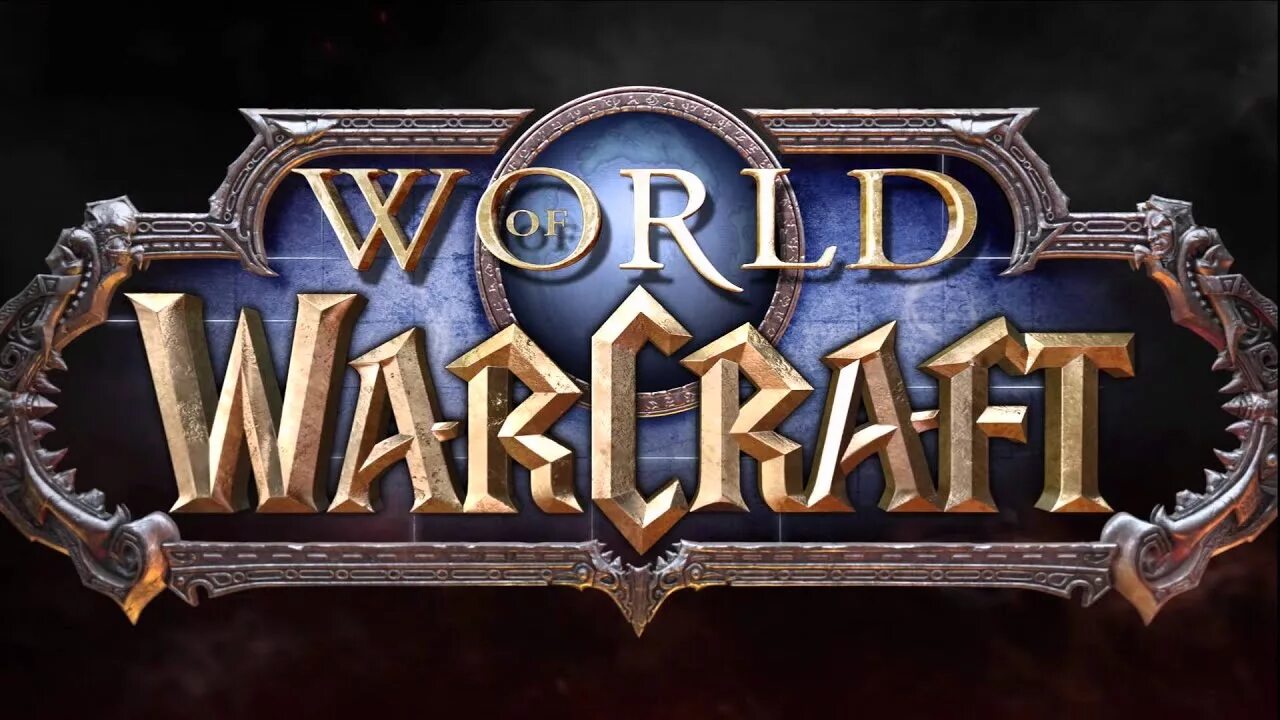 Оф сайт варкрафта. World of Warcraft логотип. Эмблема ворд оф варкрат. World of Warcraft надпись. Wow ярлык.