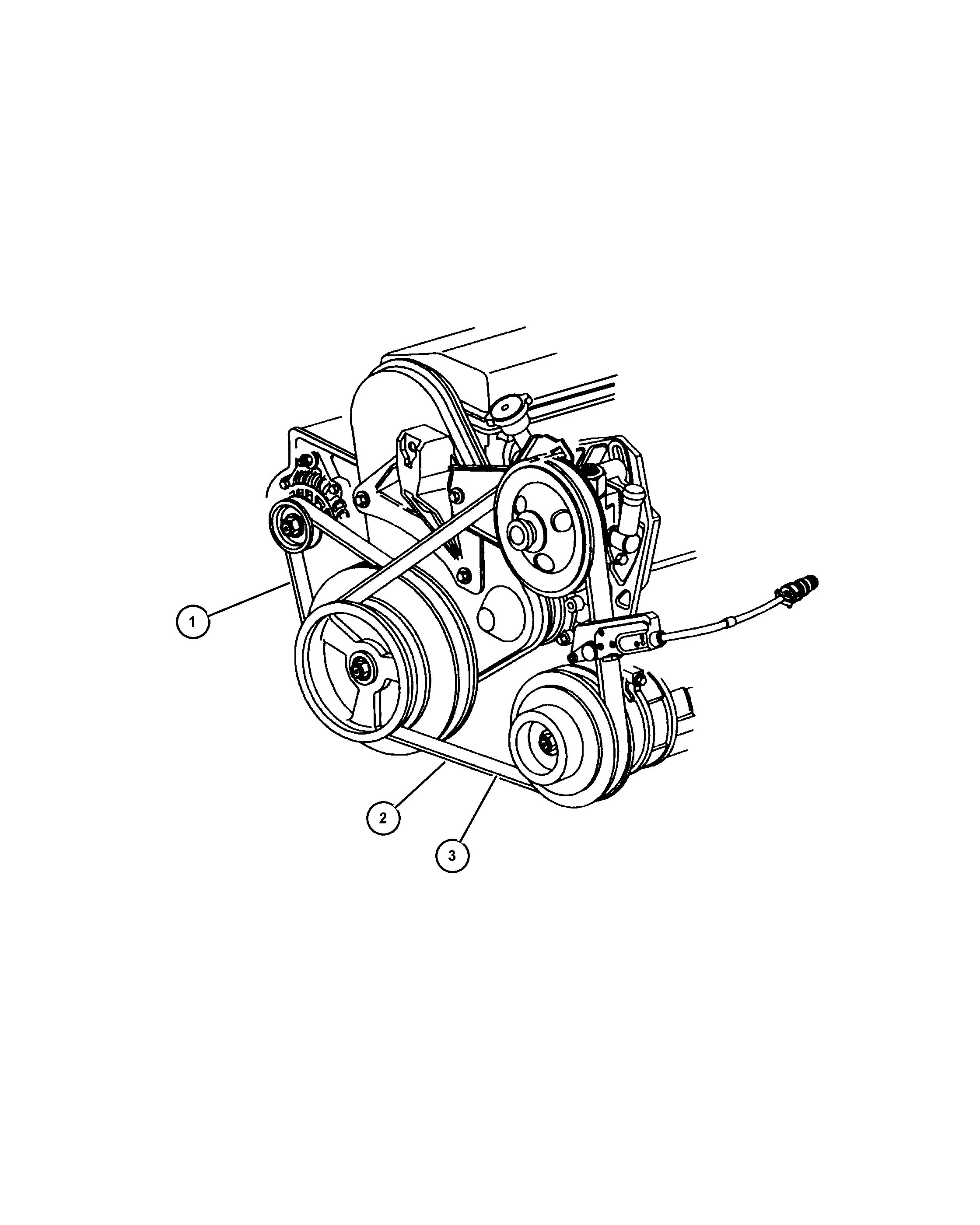 Приводной ремень Додж Караван 2.4. Обводной ремень Крайслер 2.4. Додж Караван схема ремня генератора. Додж неон приводной ремень. Ремни додж караван 2.4