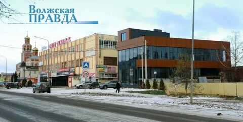 Погода в волжске на неделю волжск