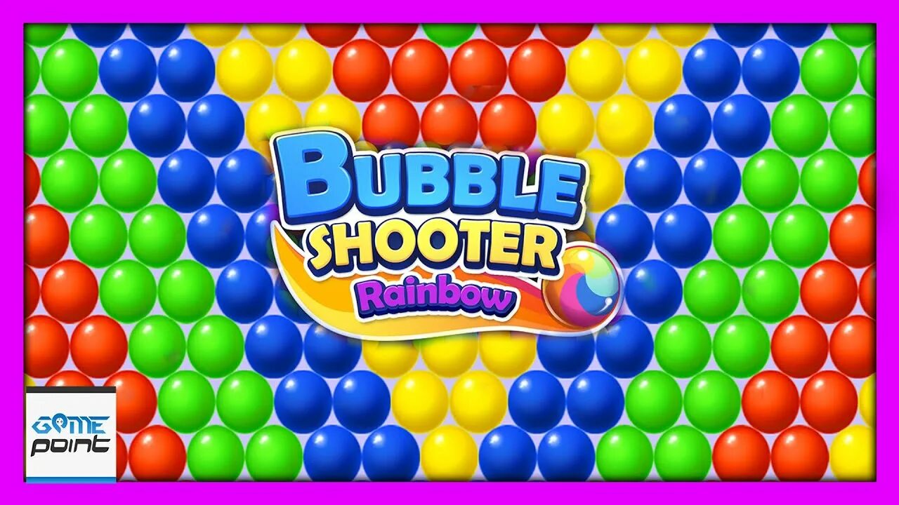 Bubble Rainbow игра. Игра Bubble Hit. Bubble Hit Классик. Играть в буббл хит