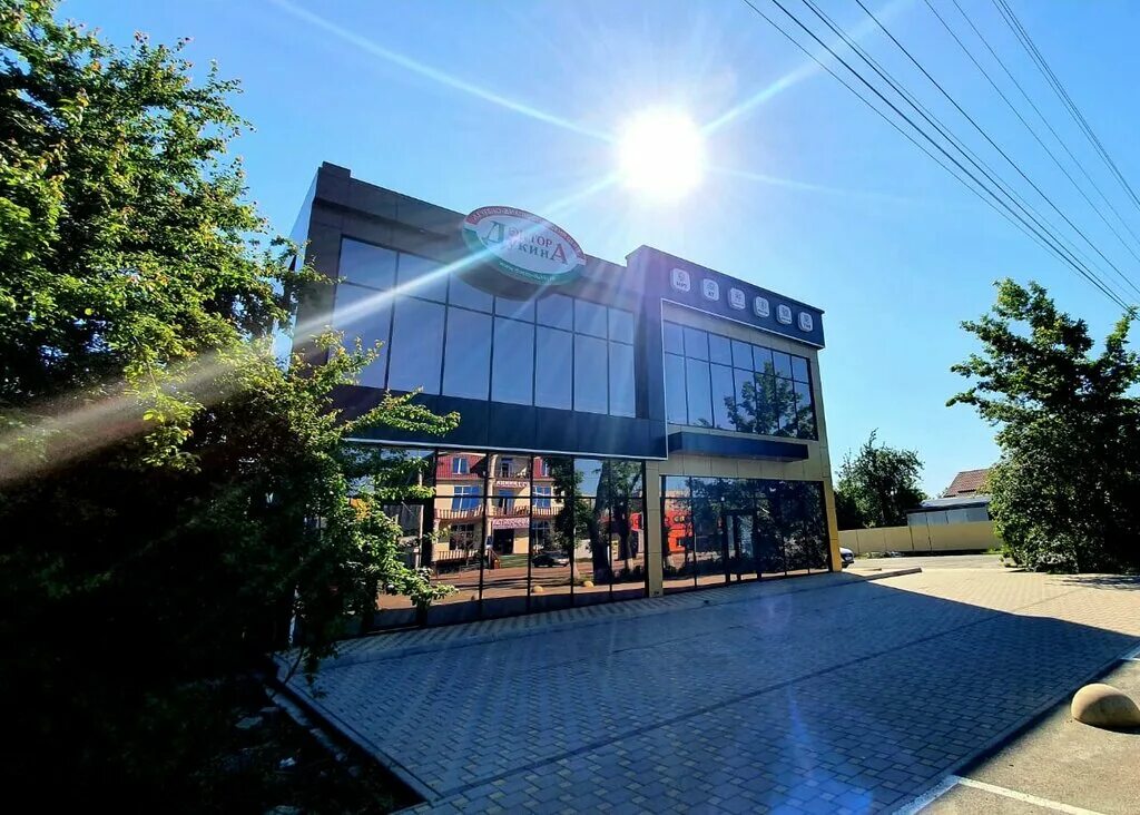 белореченск клиника доктора дукина. лечебно дукина. лечебно дукина. клиника дукина кропоткин. клиника дукина усть-лабинск.