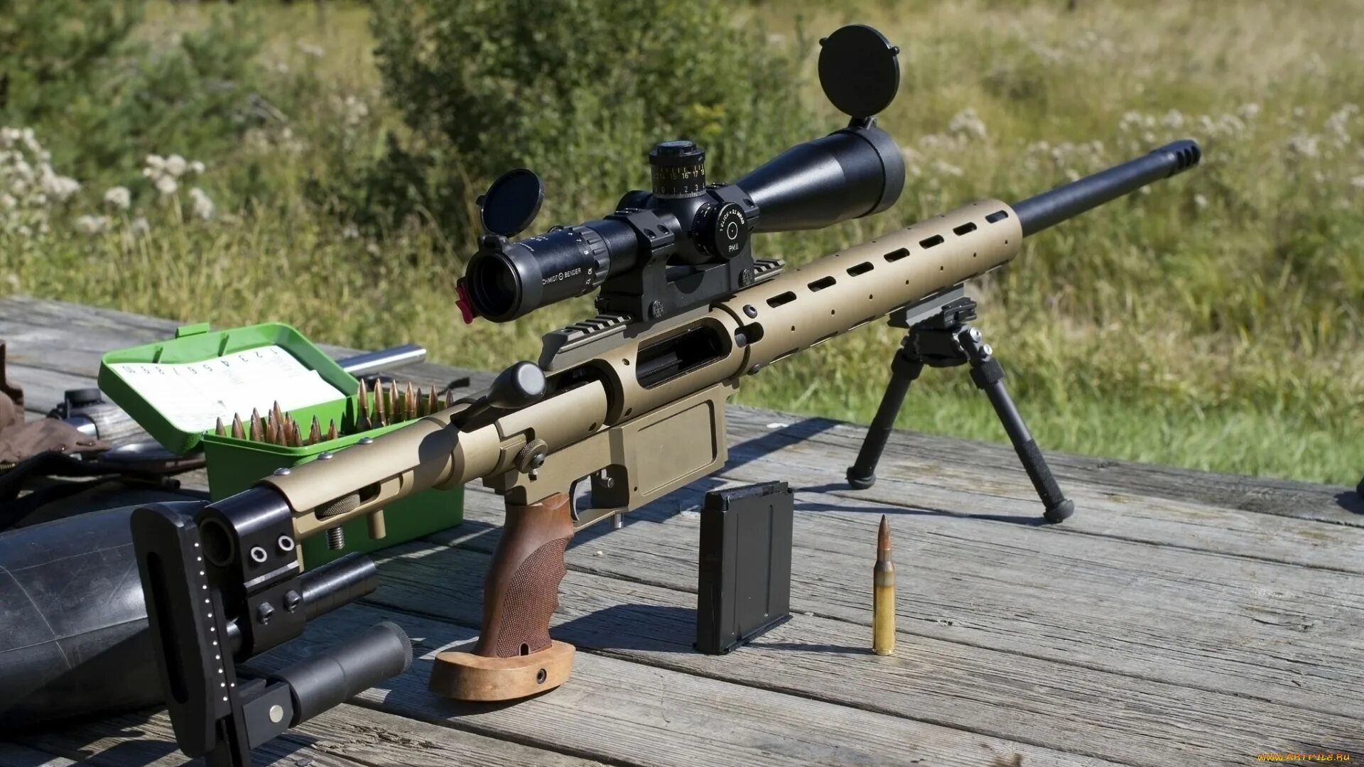 M98b снайперская винтовка. Ar-15 338 lapua magnum. Армалайт 30. Неординарные 338. 338 лапуа магнум.