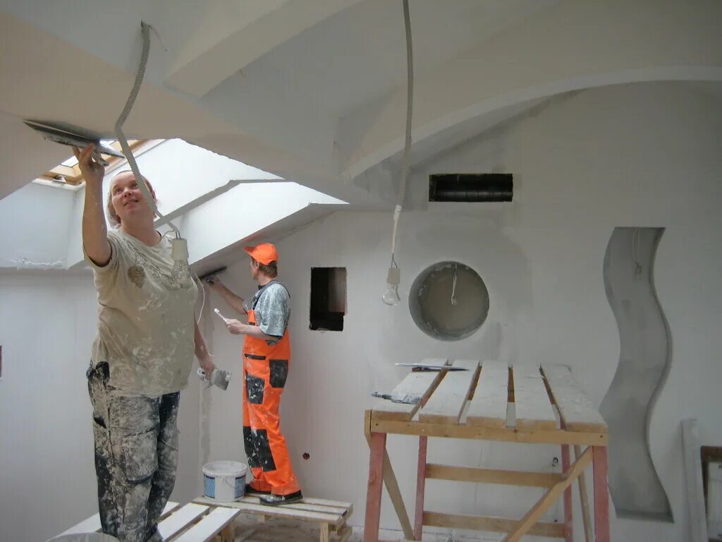 отделка помещений. отделочные работы внутри помещений. отделка помещений. отделка квартир. внутренняя отделка квартир.