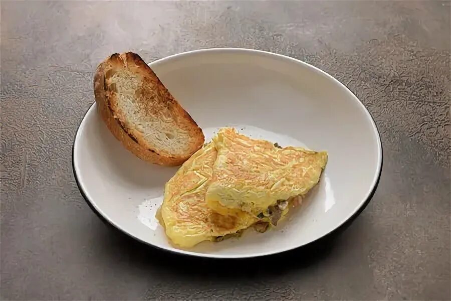 Искра бистро солнечная ул 13а фото Iskra Bistro, food and lunch delivery, Samara, Solnechnaya Street, 13А Yandex 