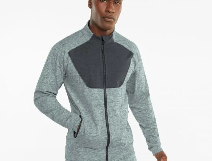 Trainer zip. Macron academy evo. Puma quarter train performance. Nike therma fit куртка женская. 1/4 zip.