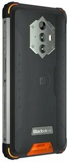 Blackview pro отзывы