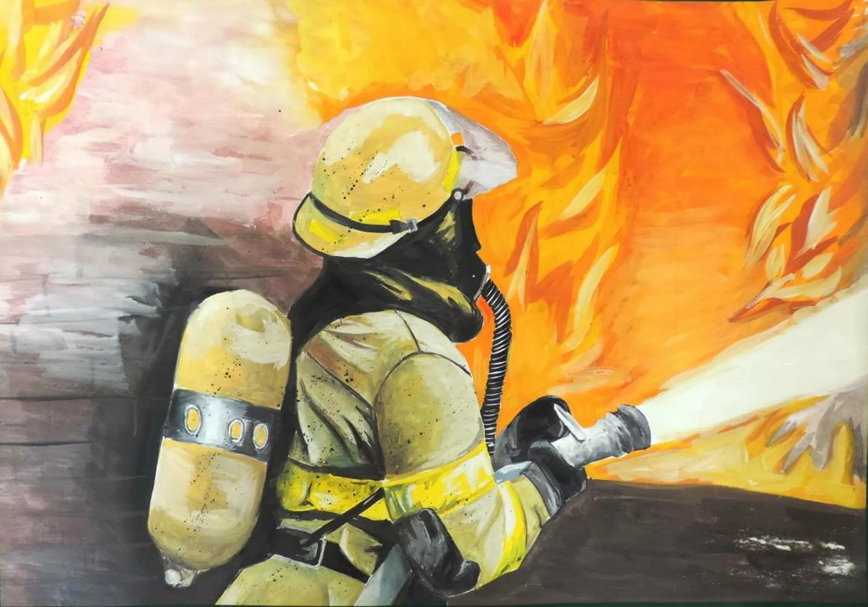 Пожарный рисунок. Профессия пожарный. Рисунки на пожарную тематику. Рисунок на тему пожарная безопасность. Пожар глазами детей рисунки