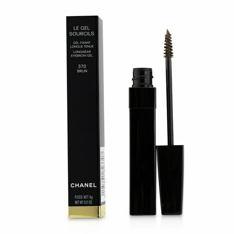 Стойкий гель для бровей le Gel sourcils. Chanel гель для бровей. Стойкий гель для бровей le Gel sourcils от Chanel. Chanel гель для бровей оттенки. Le gel