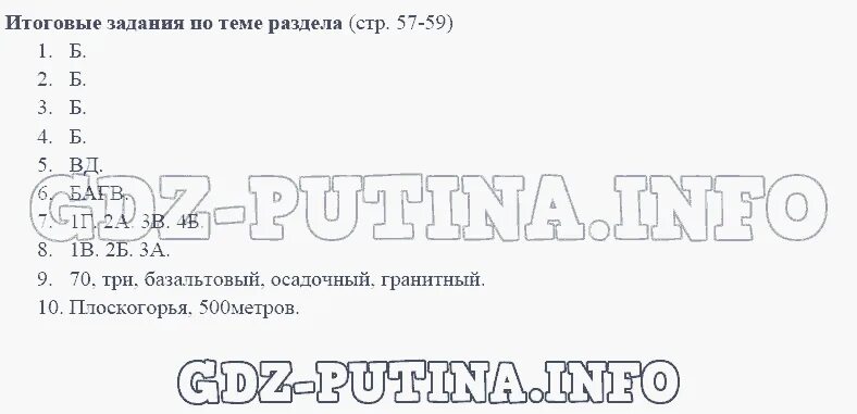 Итоговые задания по географии. Итоговые задания по географии 7 класс. Итоговые задания по теме раздела 7 класс. Итоговые задания по теме раздела география 7 класс. География 7 класс 45 ответы на вопросы