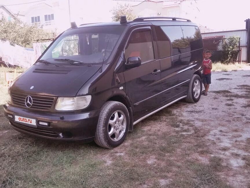 Vito 2003. Vito 638 черный. Вито 1999 грузовой. Вито 2003 год бордовый.