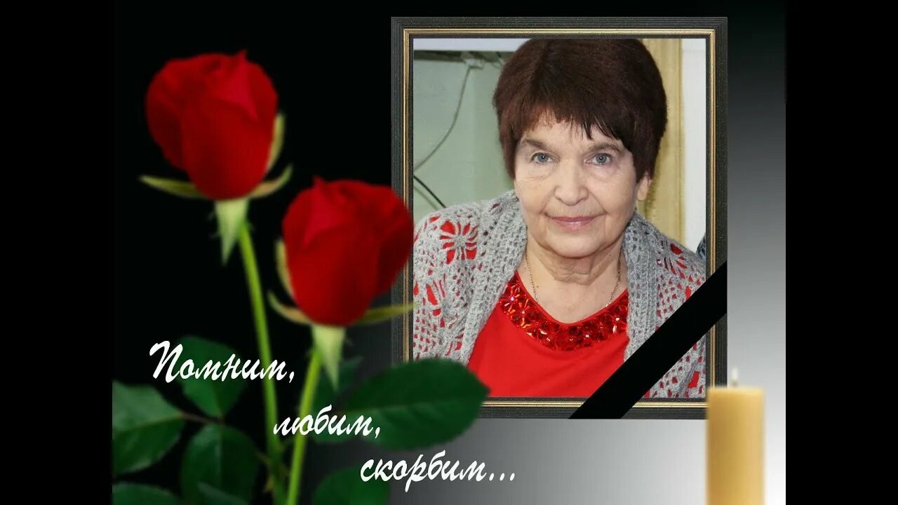 Игма кафедра детских
