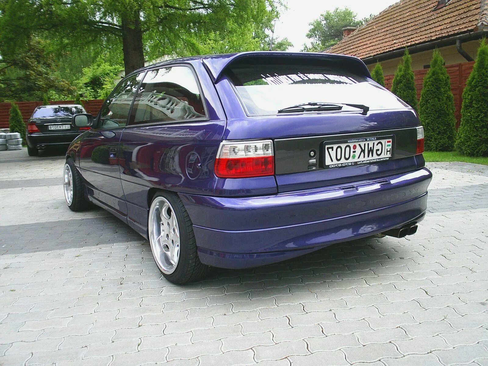 Opel Astra f 1994 Tuning. Opel Astra f 1993. Opel Astra f хэтчбек Tuning. Opel Astra f 1994. Опель хэтчбек тюнинг