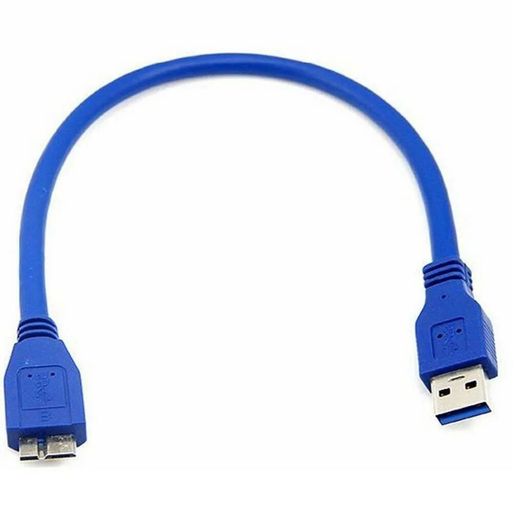 USB 3.0 Cable Micro-b. Кабель USB3.0 Type a to Micro b. Кабель Micro b SUPERSPEED USB+Micro a. Кабель Micro b SUPERSPEED Type a + Micro USB.