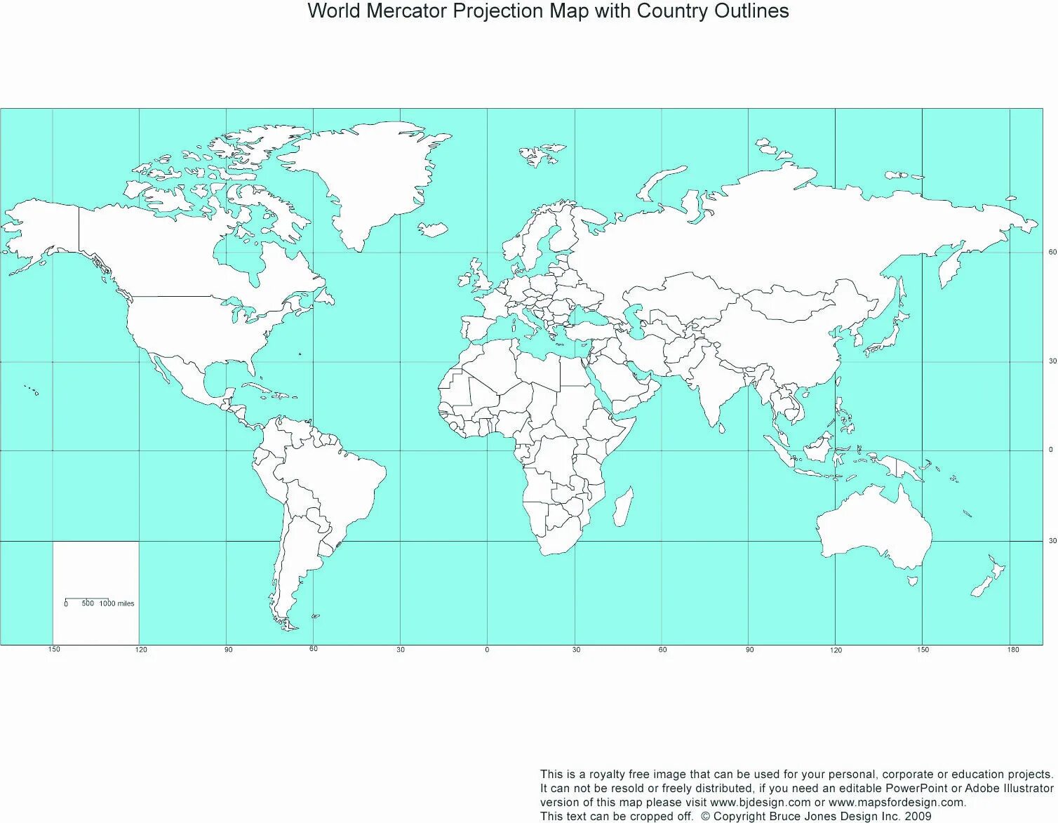 Base maps. Mercator World Map. Mercator Projection World Map political. World Mercator. Mercator шрифты.
