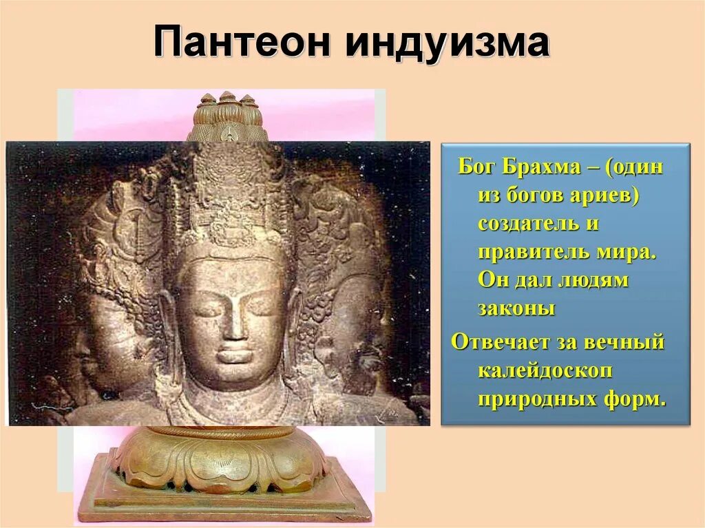 Бог творец в индуизме. Пантеон богов индуизма. создатель индуизма. письменные памятники древней индии. известные личности древней индии.