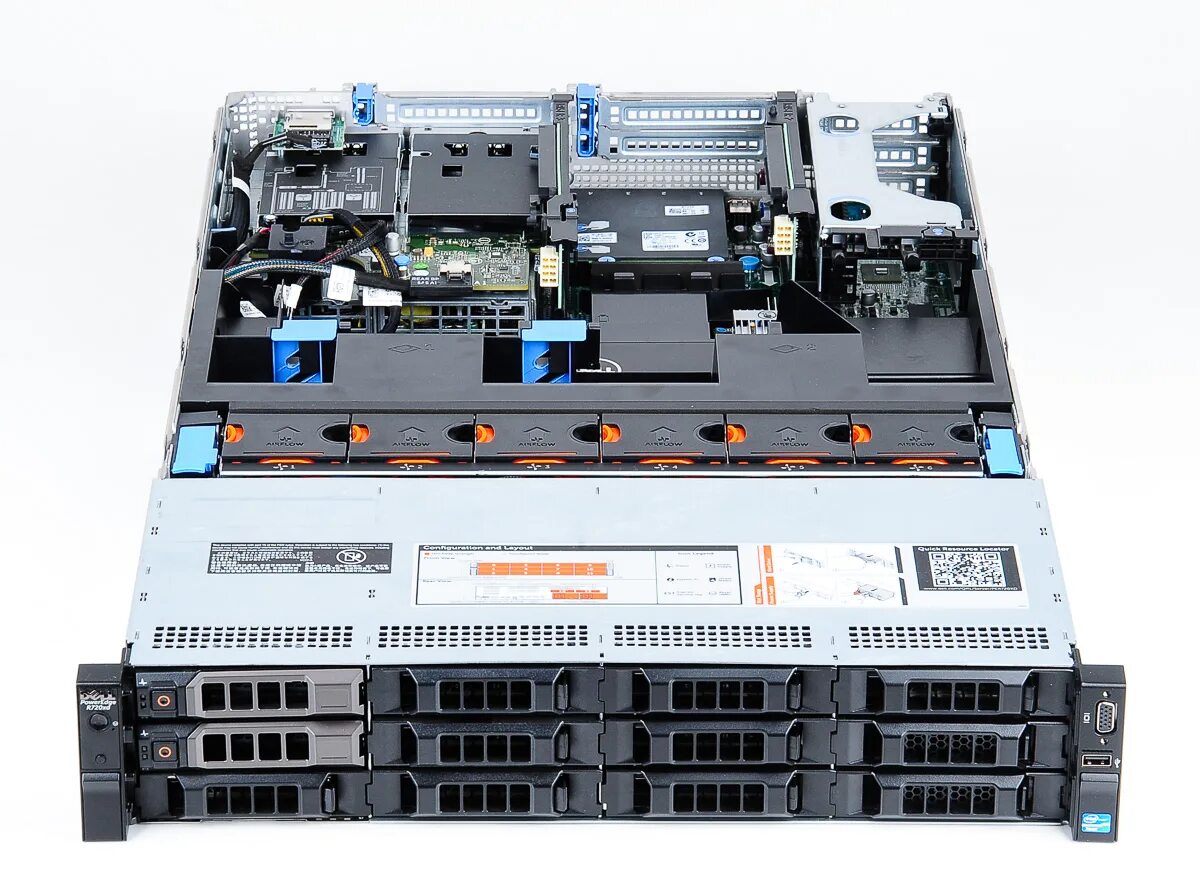 Dell r720xd. POWEREDGE r720xd. Dell POWEREDGE r910. Dell r720xd 24.