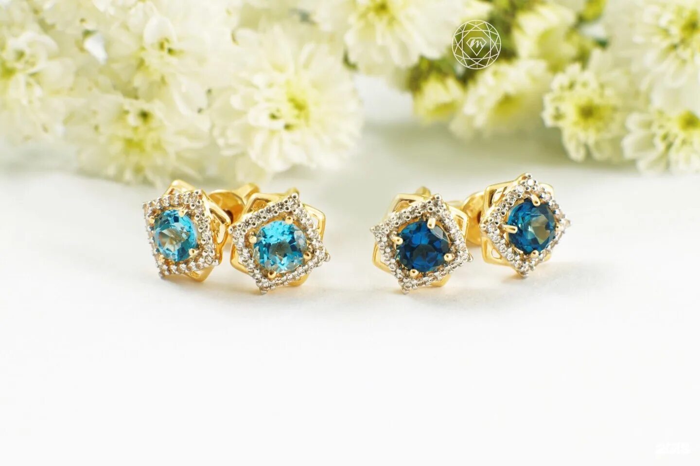 золотые серёжки с рубином яхонт. яхонт серьги золотые. яхонт сережки. ювелирочка серьги с танзанитом золотые. детские серьги золотые в яхонте.