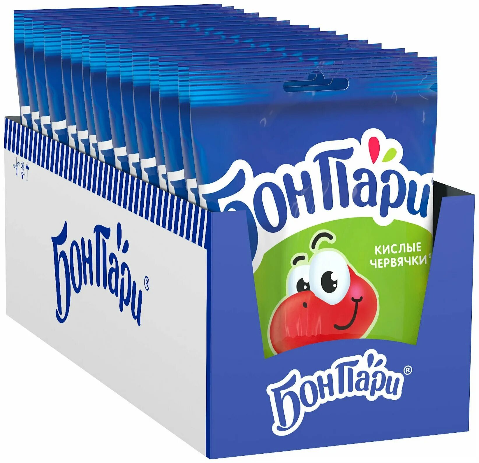 мармелад червячки кислые бонпари. мармелад бон пари кислые червячки. бон пари "кислые червячки" мармелад жевательный, 75 г. кислые червячки бон. кислые червячки бон.