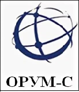 Компания орум
