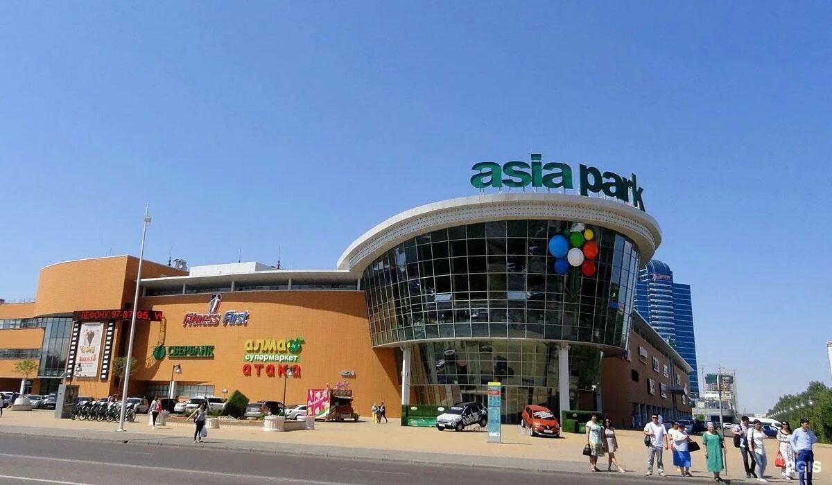 Asia park. ТРЦ Asia Park Алматы. Азия парк Нурсултан. ТРЦ Гранд парк Алматы. Алматы Гранд парк внутри.