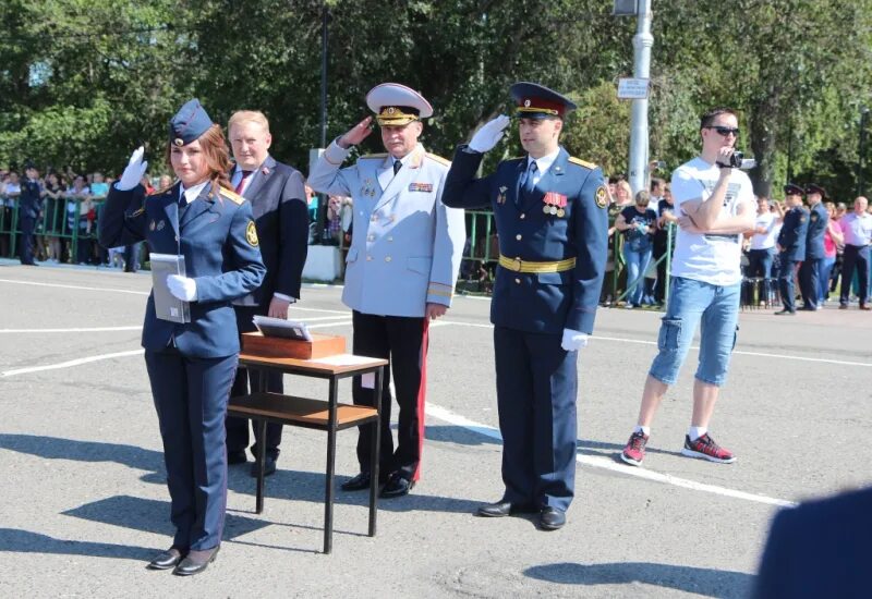 Сайт випэ вологда. Начальник института ФСИН Вологда. ВИПЭ ФСИН Вологда. ВИПЭ ФСИН России курсант. ВИПЭ ФСИН '23.