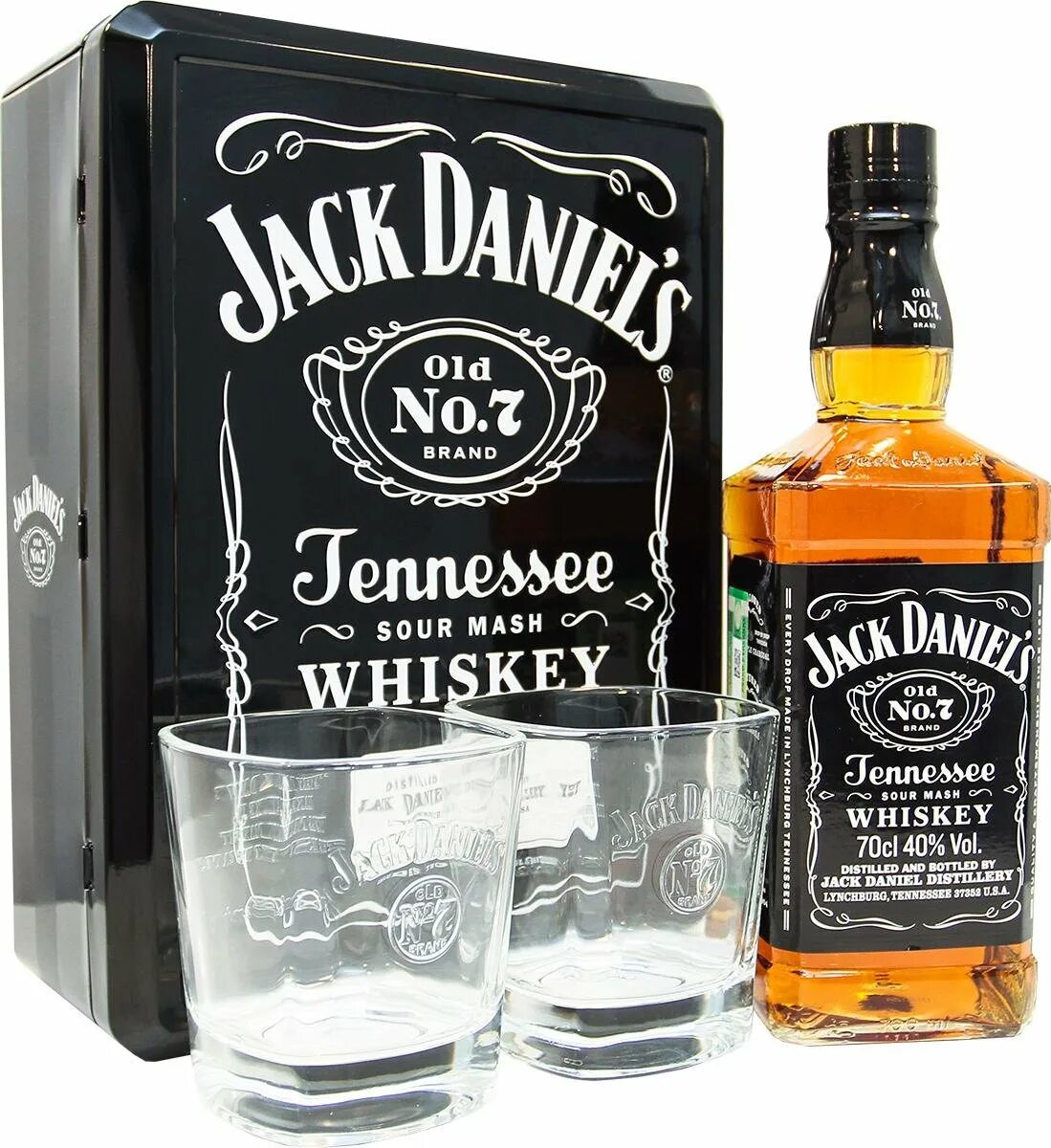 Красный джек дэниэлс купить. Виски Джек Дэниэлс Теннесси 0.7. Американские виски Джек Дэниэлс. Красное белое Джек Дэниэлс 0.5. Виски Джек Дэниэлс белый.