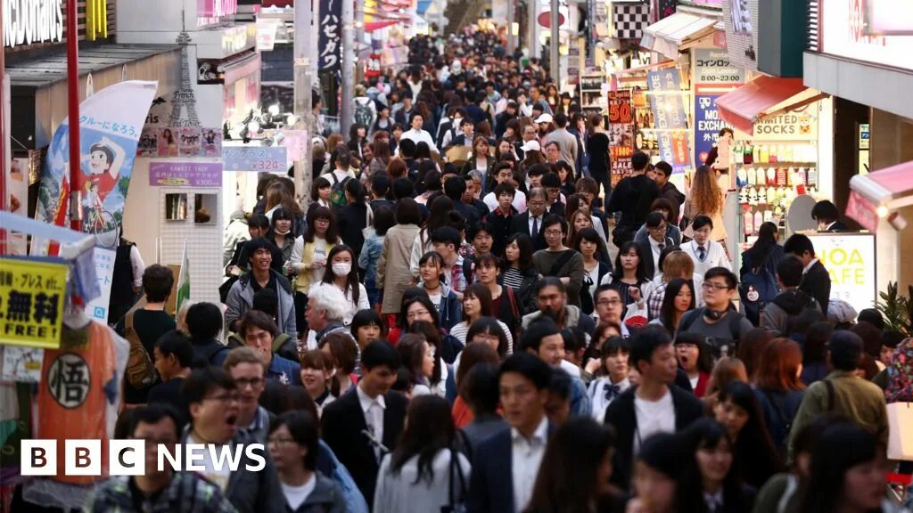 Crowded more crowded the most crowded. Crowded city. more crowded форма. much crowded.