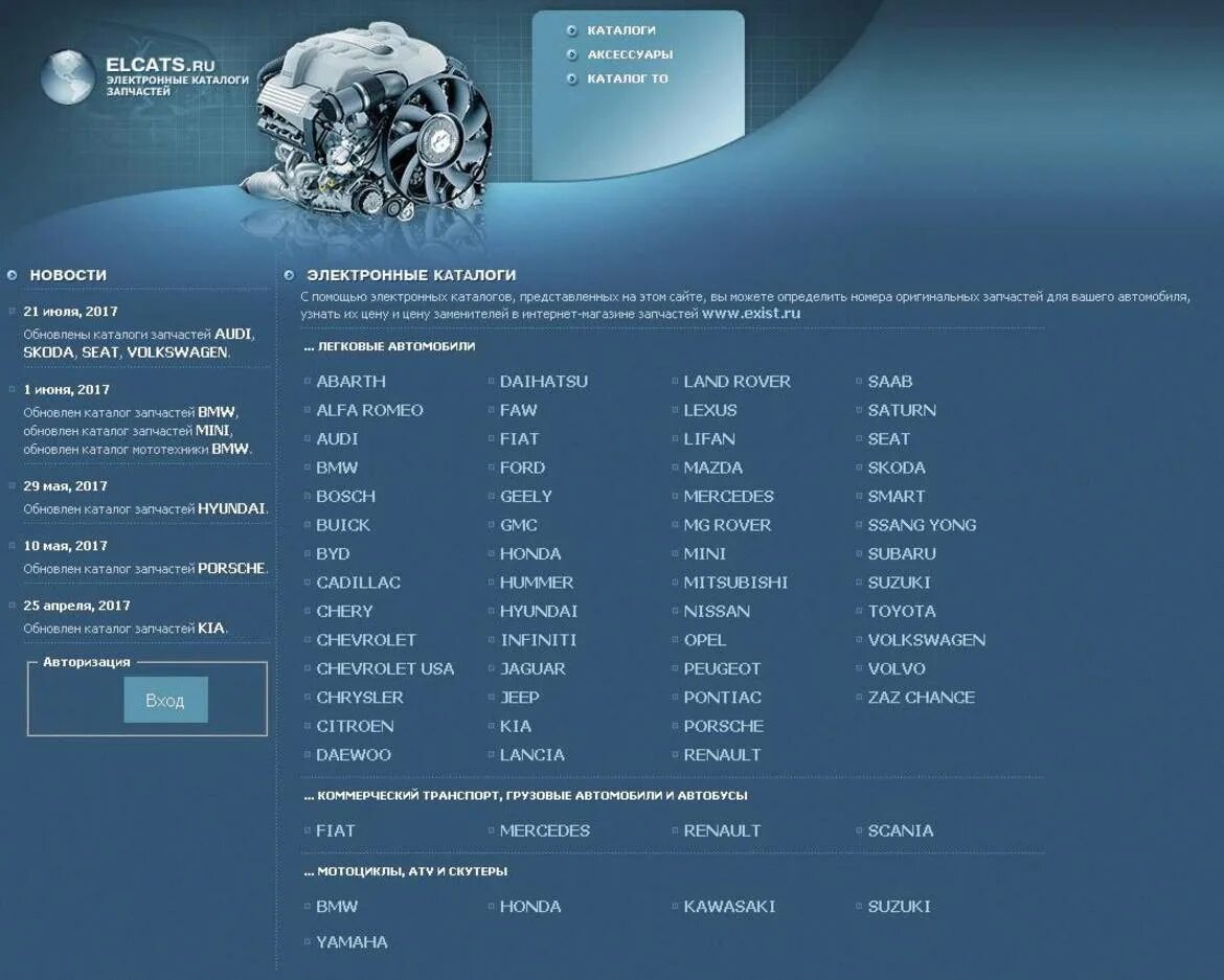 Ru\электронные каталоги запчастей. элкатс каталог. Mercedes benz elcats. Elcats. Elcats.