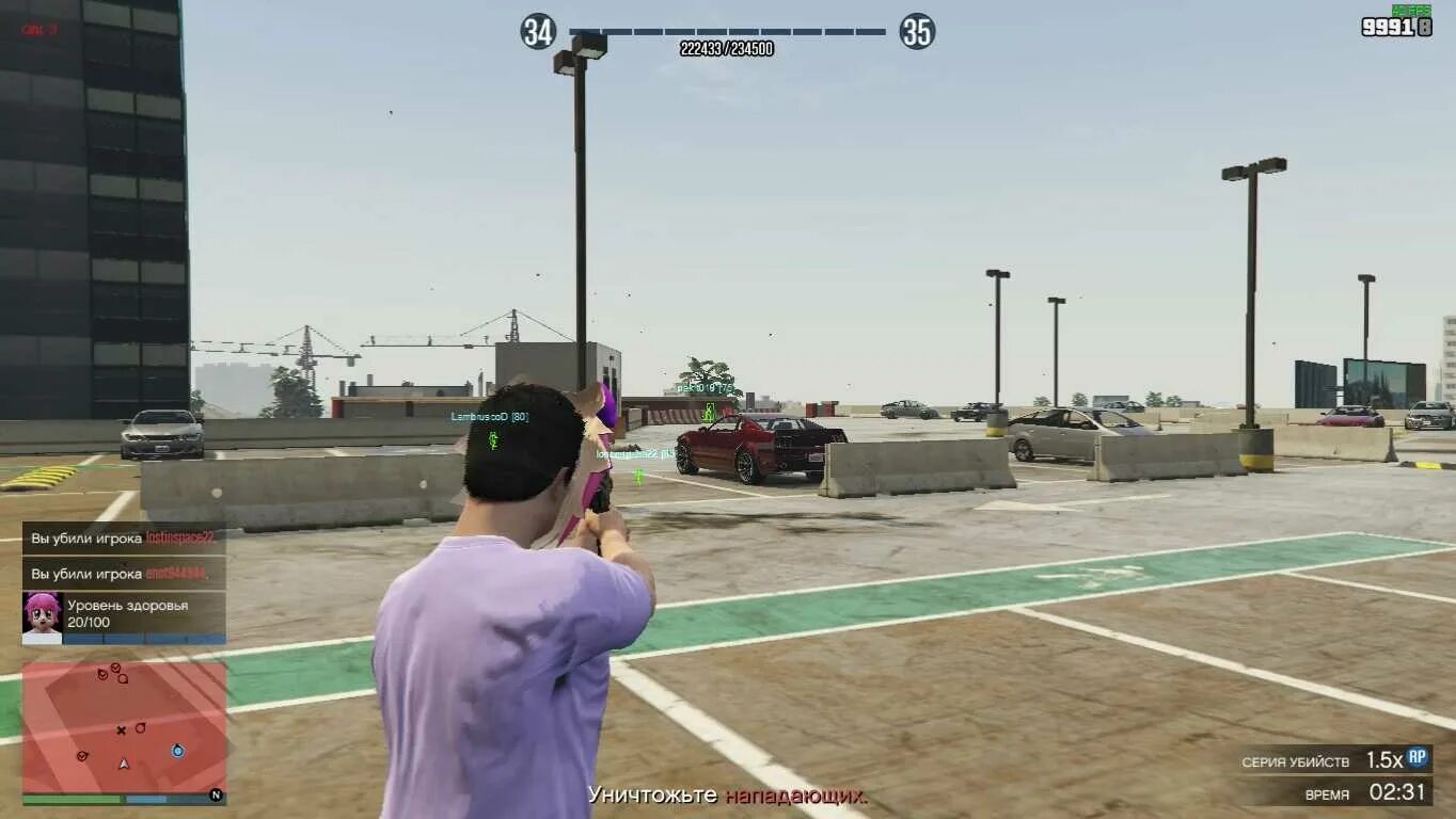 Код на броню в гта 5. Читы на гта 5. чит коды на гта 5. gta 5 чита. коды на животных в гта 5.