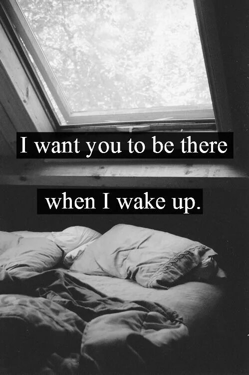 Waking love up. Wake me up. I want to Wake up with you. Desire picture. Wake up and Love.