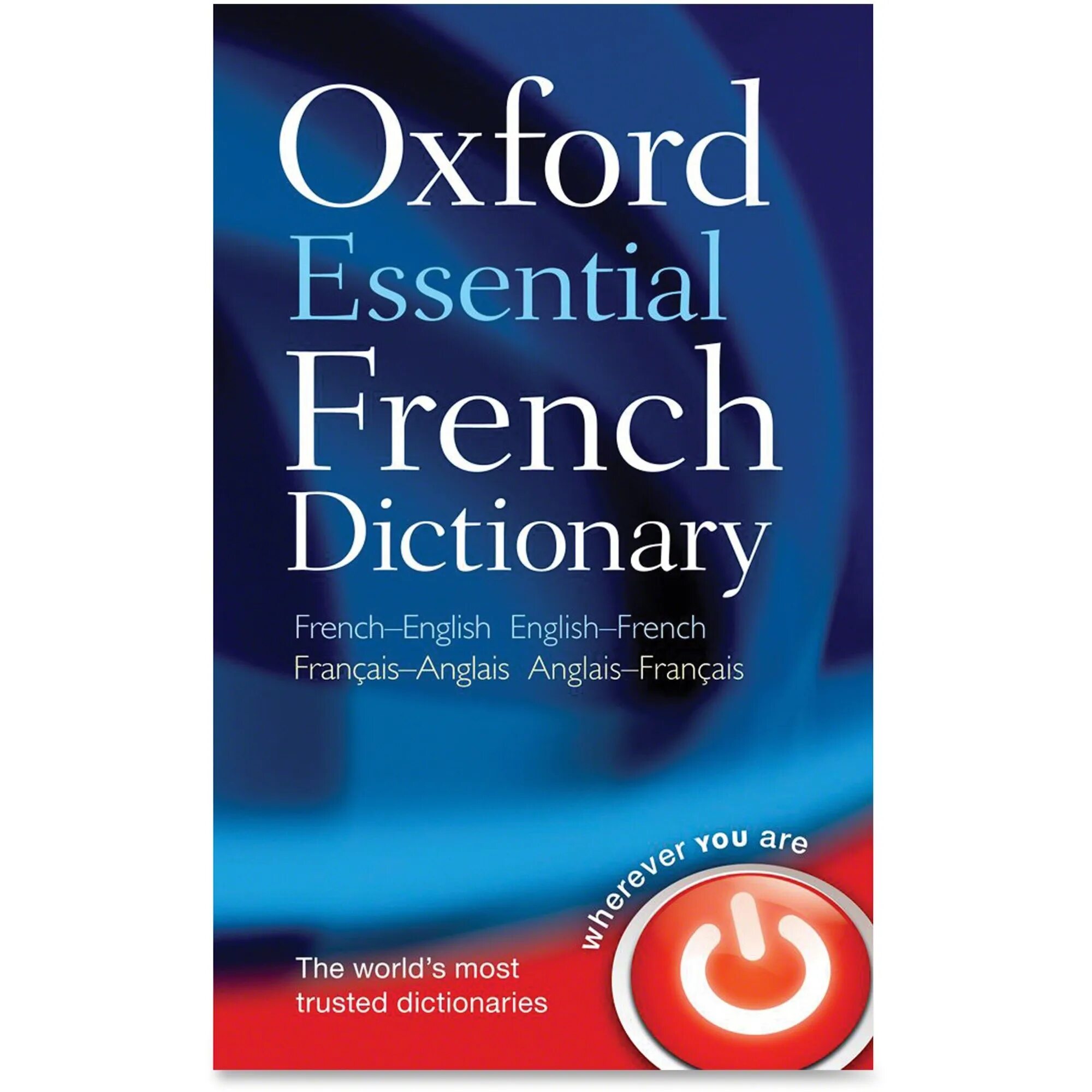 French dictionary. Oxford Essential Dictionary. English French Dictionary. Oxford French Mini Dictionary. Oxford Dictionary of English книга.