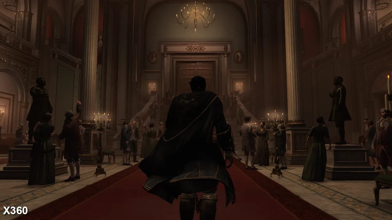Ассасин 1 миссия. Assassin&#039;s creed 3 театр. ассасин крид театр. первая миссия ассасин крид 3 миссия в театре. ассасин 3 театр.