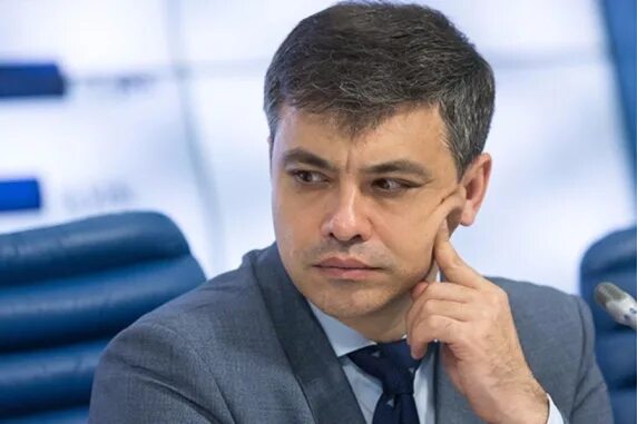 Дмитрий морозов фото Саратов посетит Дмитрий Морозов saratov-room медиаплатформа МирТесен