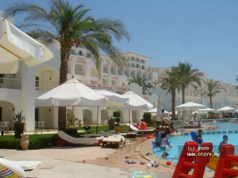Siva sharm resort 4 шарм эль шейх. Сива шарм савита резорт шарм-эль-шейх. siva sharm resort spa 4 шарм-эль-шейх. египет сива шарм 5 звезд. siva sharm (ex. savita resort) 5*.