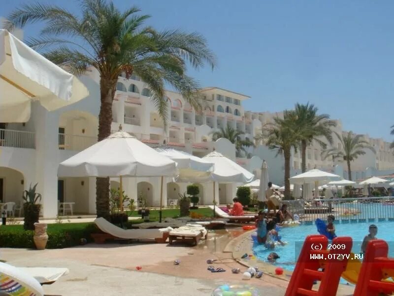 Siva sharm resort 4 шарм эль шейх. Сива Шарм савита Резорт Шарм-Эль-Шейх. Siva Sharm Resort Spa 4 Шарм-Эль-Шейх. Египет Сива Шарм 5 звезд. Siva Sharm (ex. Savita Resort) 5*.