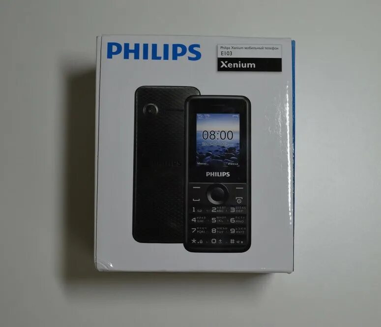 Филипс прибавь. Телефон мобильный Philips e109 Duos blask схема устроен. Телефон Philips e103.