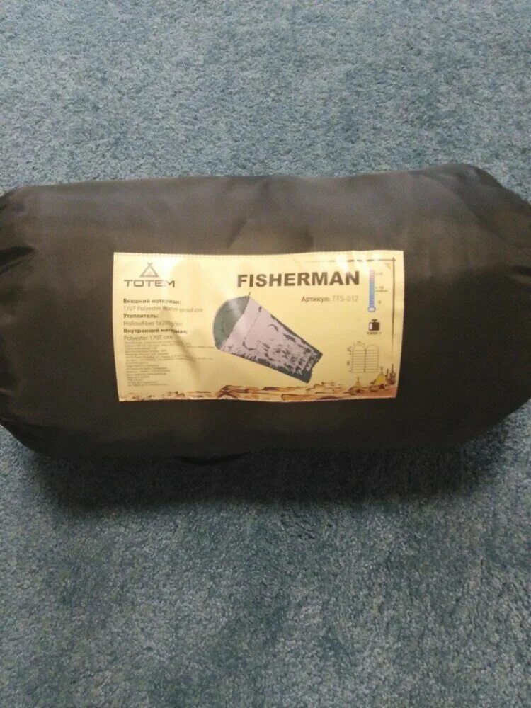 кофр "fisherman" ф72. жидкая кровь активатор клёва fishhungry. рюкзак fisherman фс05. Fisherman отзывы. Fisherman ф-72.