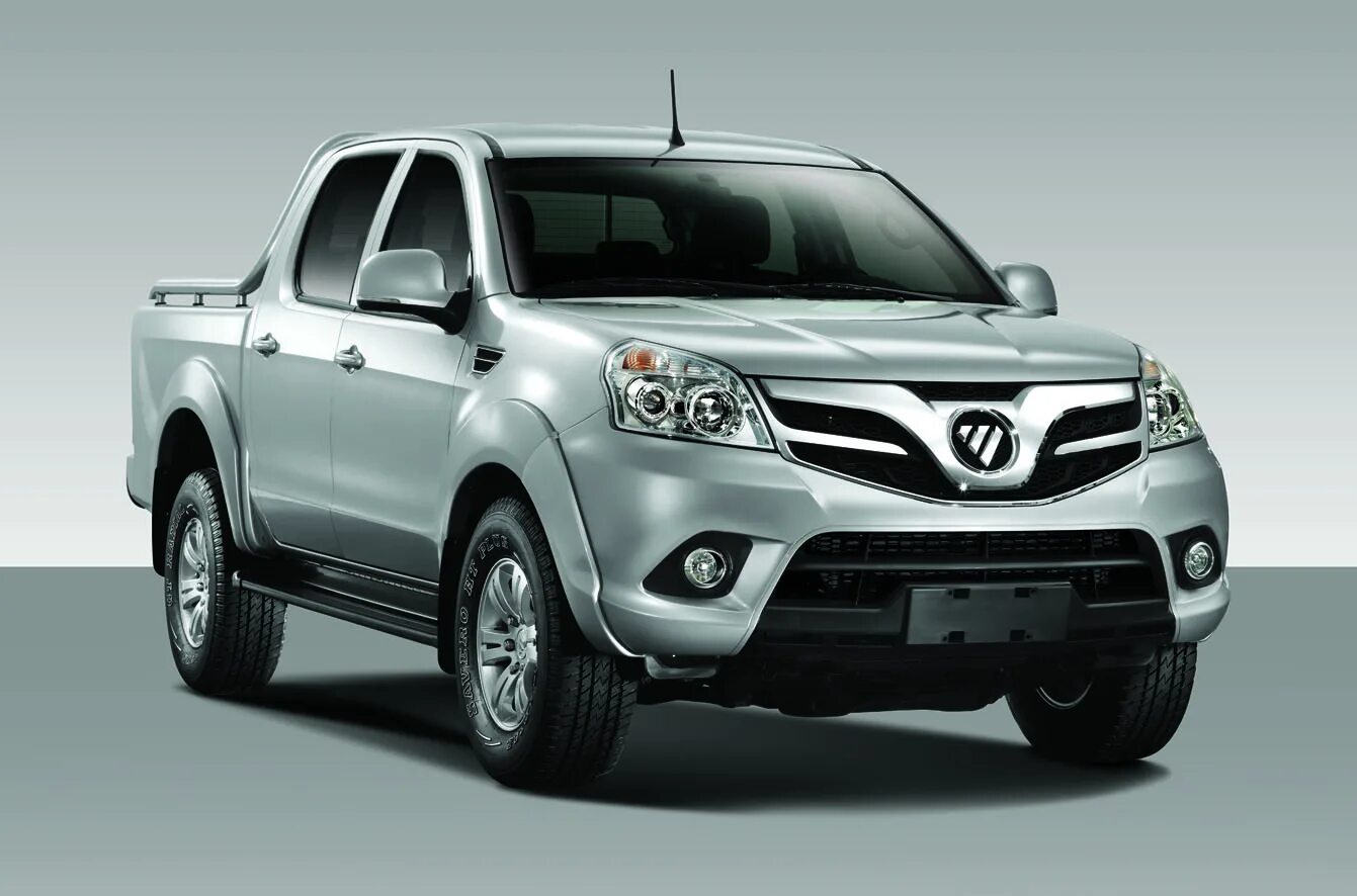 Great wall wingle 5. Джип фотон тунланд. Jac t6 пикап. Китайский пикап джак т6. Greatwal wingle 5.
